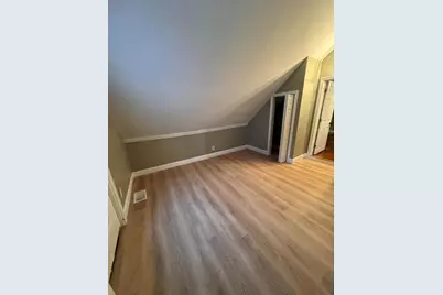 123 East Main Street, Bradford, NH 03221 - Photo 37