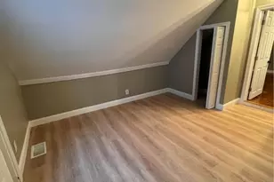 123 E Main St, Bradford, NH 03221 - Photo 37