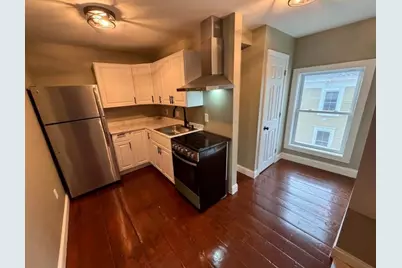 123 East Main Street, Bradford, NH 03221 - Photo 7