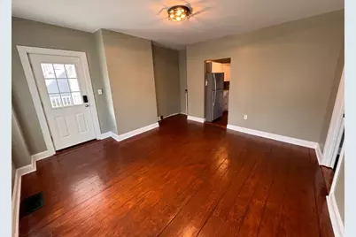 123 East Main Street, Bradford, NH 03221 - Photo 15