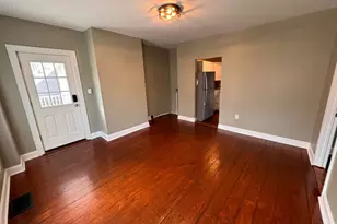 123 E Main St, Bradford, NH 03221 - Photo 15