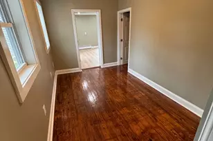 123 E Main St, Bradford, NH 03221 - Photo 19