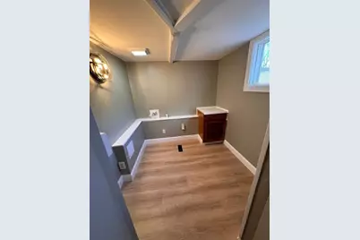 123 East Main Street, Bradford, NH 03221 - Photo 23