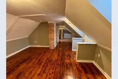 123 East Main Street, Bradford, NH 03221 - Photo 31