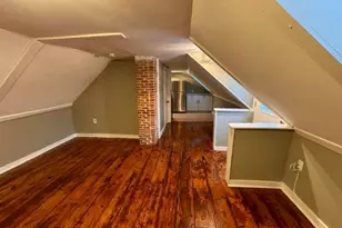 123 E Main St, Bradford, NH 03221 - Photo 31