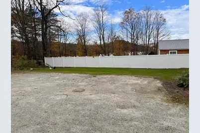 123 East Main Street, Bradford, NH 03221 - Photo 53