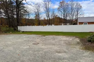 123 E Main St, Bradford, NH 03221 - Photo 53