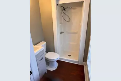 123 East Main Street, Bradford, NH 03221 - Photo 9