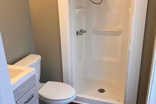 123 E Main St, Bradford, NH 03221 - Photo 9