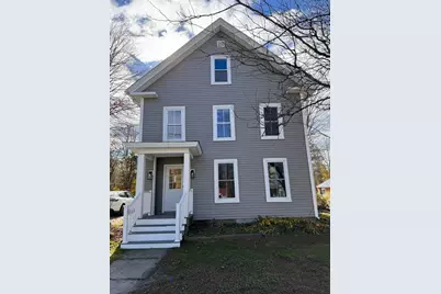 123 East Main Street, Bradford, NH 03221 - Photo 3