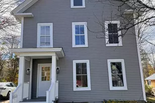 123 E Main St, Bradford, NH 03221 - Photo 3