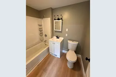 123 East Main Street, Bradford, NH 03221 - Photo 17