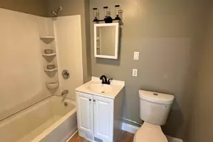 123 E Main St, Bradford, NH 03221 - Photo 17