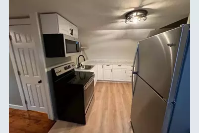 123 East Main Street, Bradford, NH 03221 - Photo 33