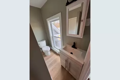 123 East Main Street, Bradford, NH 03221 - Photo 5