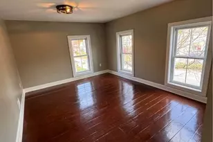 123 E Main St, Bradford, NH 03221 - Photo 45