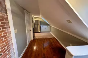 123 E Main St, Bradford, NH 03221 - Photo 29