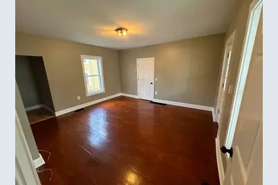 123 East Main Street, Bradford, NH 03221 - Photo 25