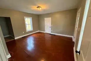 123 E Main St, Bradford, NH 03221 - Photo 25