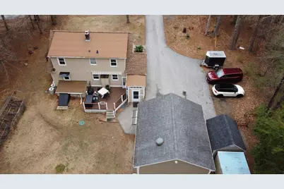 1 Lisa Street, Windham, NH 03087 - Photo 43