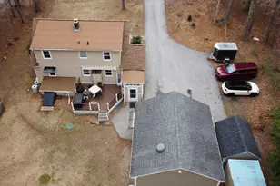 1 Lisa St, Windham, NH 03087 - Photo 43