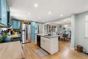 1 Lisa St, Windham, NH 03087 - Photo 17