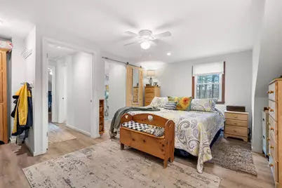 1 Lisa Street, Windham, NH 03087 - Photo 27