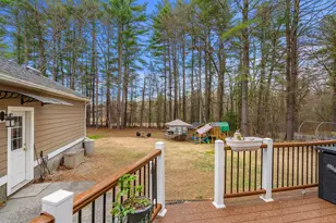 1 Lisa St, Windham, NH 03087 - Photo 19