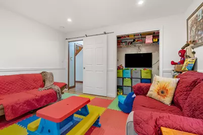 1 Lisa Street, Windham, NH 03087 - Photo 25