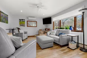 1 Lisa St, Windham, NH 03087 - Photo 5