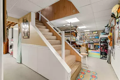 1 Lisa Street, Windham, NH 03087 - Photo 55