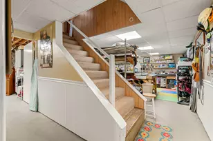 1 Lisa St, Windham, NH 03087 - Photo 55