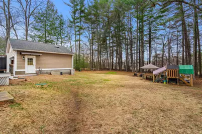 1 Lisa Street, Windham, NH 03087 - Photo 53