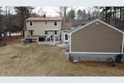 1 Lisa Street, Windham, NH 03087 - Photo 39