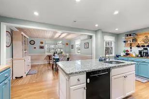 1 Lisa St, Windham, NH 03087 - Photo 11