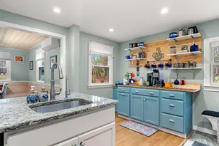 1 Lisa St, Windham, NH 03087 - Photo 15