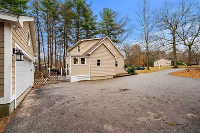 1 Lisa Street, Windham, NH 03087 - Photo 35