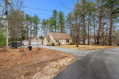 1 Lisa Street, Windham, NH 03087 - Photo 47