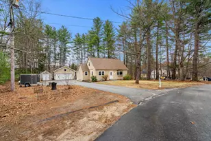 1 Lisa St, Windham, NH 03087 - Photo 47