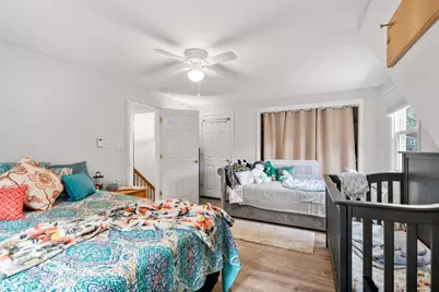 1 Lisa Street, Windham, NH 03087 - Photo 29