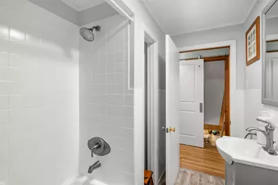 1 Lisa Street, Windham, NH 03087 - Photo 23