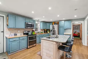 1 Lisa St, Windham, NH 03087 - Photo 13