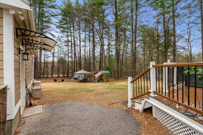 1 Lisa Street, Windham, NH 03087 - Photo 21