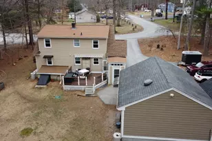 1 Lisa St, Windham, NH 03087 - Photo 45