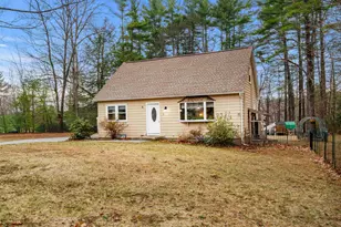 1 Lisa St, Windham, NH 03087 - Photo 49