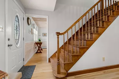 1 Lisa Street, Windham, NH 03087 - Photo 3