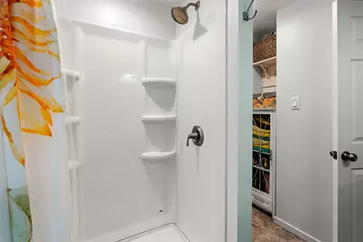 1 Lisa Street, Windham, NH 03087 - Photo 33