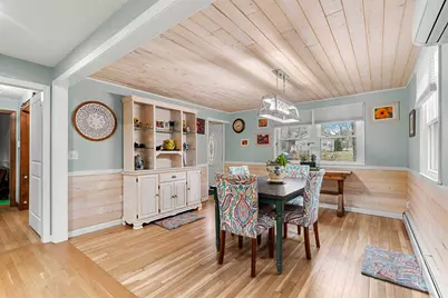 1 Lisa Street, Windham, NH 03087 - Photo 9