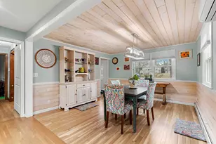 1 Lisa St, Windham, NH 03087 - Photo 9