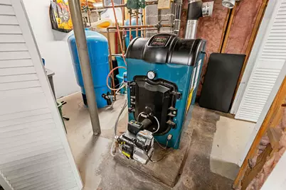 1 Lisa Street, Windham, NH 03087 - Photo 59